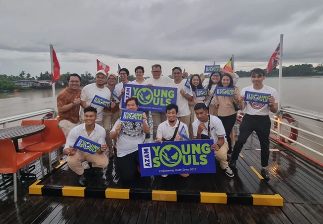 20240113-Azam kicks off 2024 programme with special cruise along Sarawak River-cover.webp
